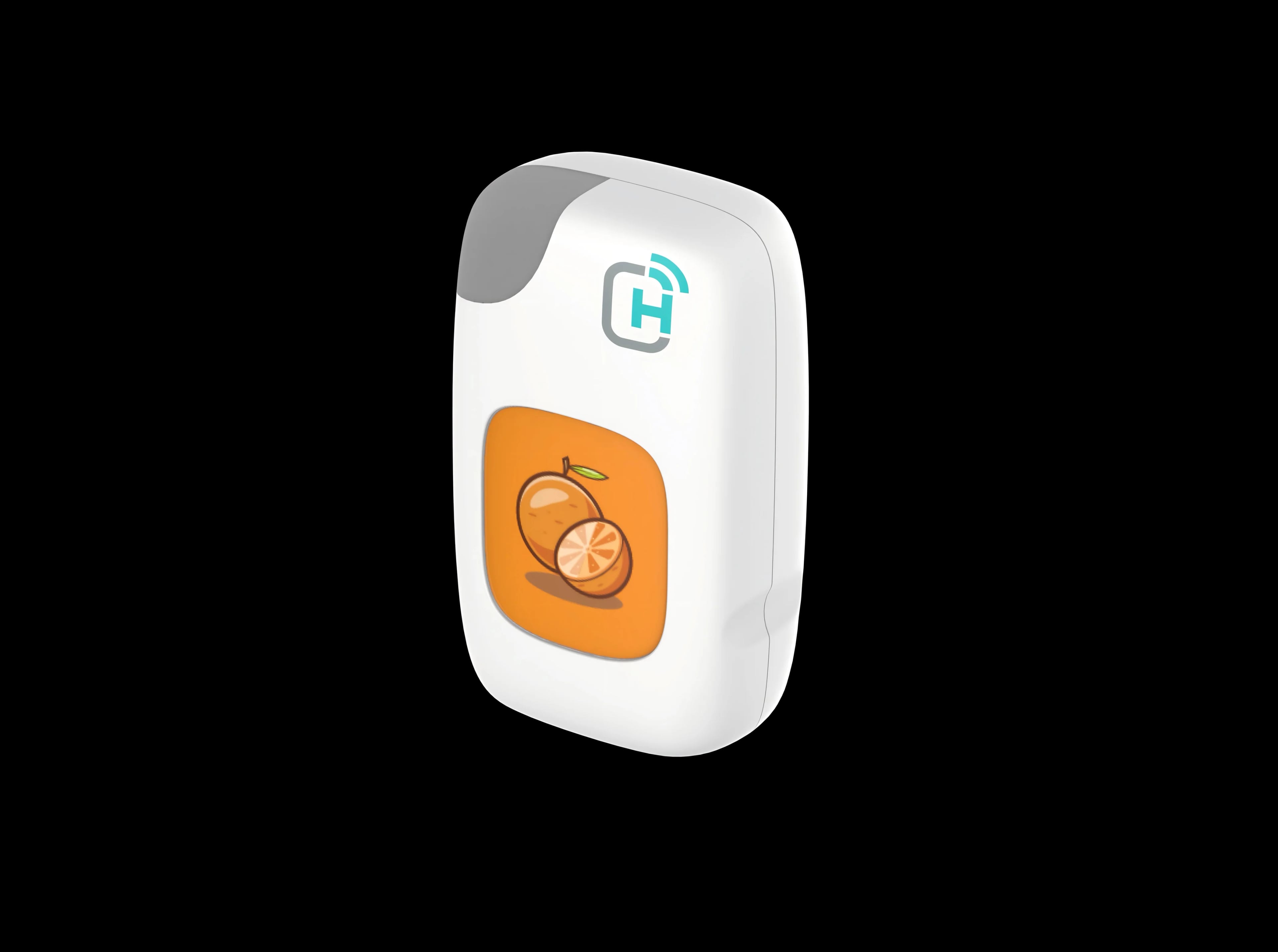 动芽神经重塑诱发系统