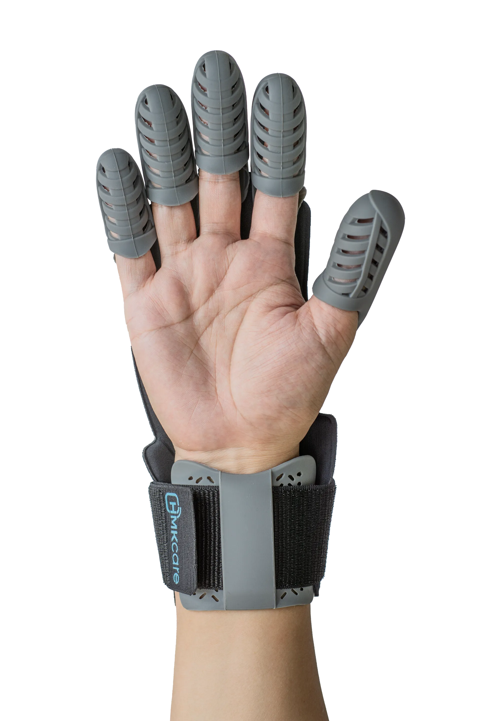 手功能康复外骨骼 3