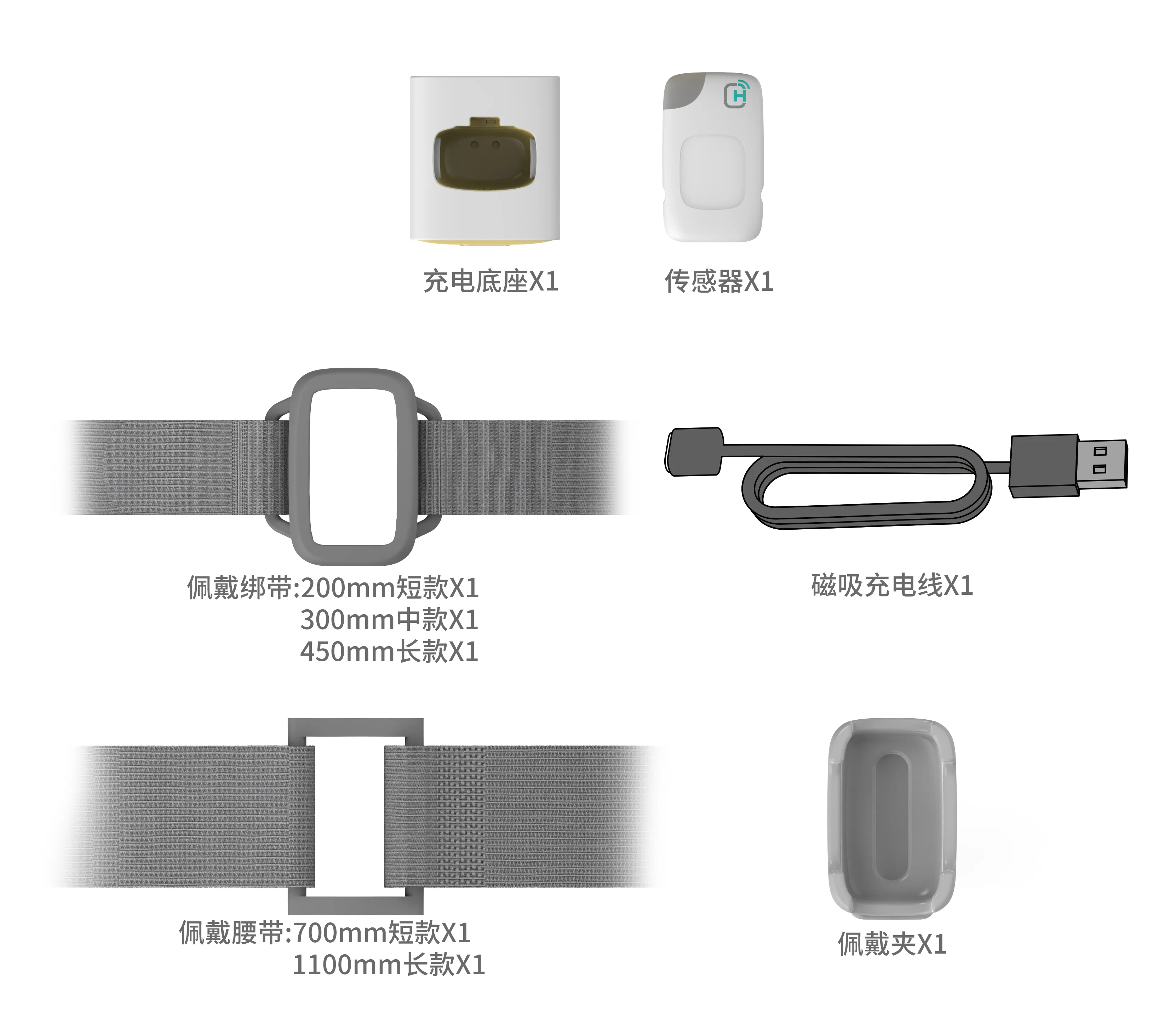 动芽神经重塑诱发系统 3